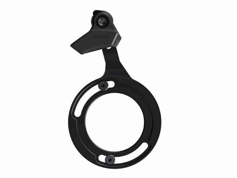 Shimano Steps Kædefører CD-M800A