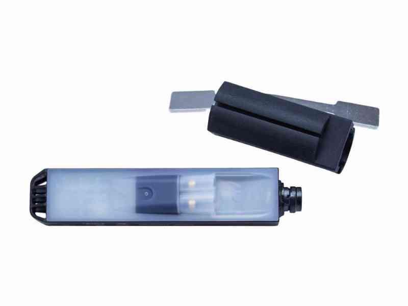 Shimano Di2 adapter B til E-Tube - EW-EX010