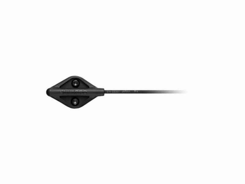 Shimano Steps - Hastighedssensor uden magnet - 1400mm