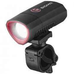 SIGMA Buster 300 Cykellygte