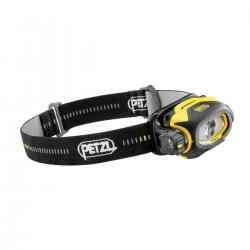 PIXA 2 Hovedlampe fra PETZL