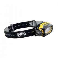 PIXA 1 Hovedlampe fra PETZL