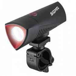 SIGMA Buster 700 Cykellygte