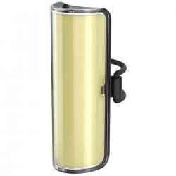 Knog Big Cobber Genopladelig Cykellygte