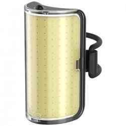 Knog Mid Cobber Genopladelig Cykellygte
