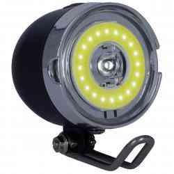 OXC Oxford Bright Street LED cykellygte