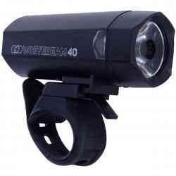 OXC Oxford Bright 40 Hvid Forlygte