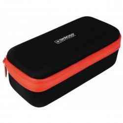 Skross Power Case