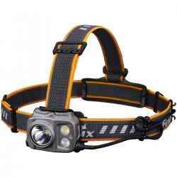 Fenix HP25R V2.0 Genopladelig Hovedlampe