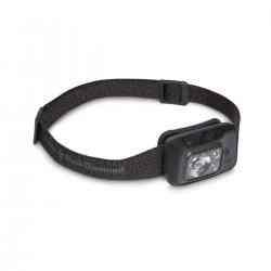 Black Diamond Spot 400-R Genopladelig Hovedlampe