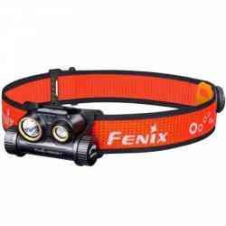 Fenix HM65R-T Genopladelig Hovedlampe