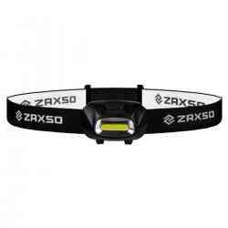 ZAXSO HH3 Hovedlampe