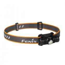 Fenix HM23 Pandelampe 240 lumen