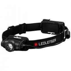 LEDLenser H5 Core Hovedlampe