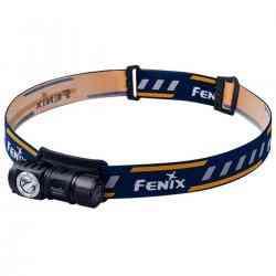 Fenix HM50R Genopladelig Hovedlampe