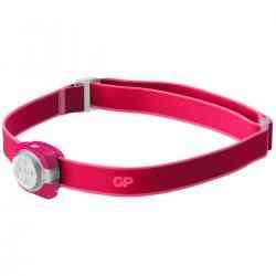 GP Discovery Everybody CH31 pandelampe - Pink