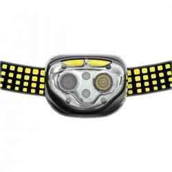 Energizer Vision Ultra Hovedlampe