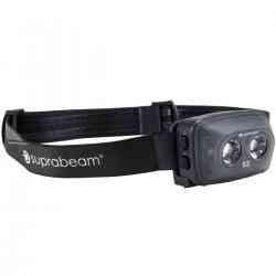 Suprabeam S2 Hovedlampe