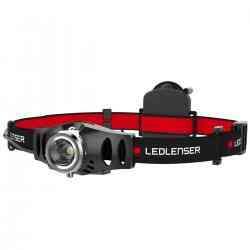 LED Lenser H3.2 Hovedlampe