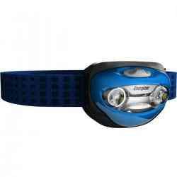 Energizer Hovedlampe Vision
