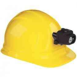 Natlys NSP-4608BC