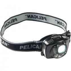 PELI 2720 Lommelygte