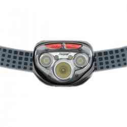 Energizer Vision HD+ Fokuseret Pandelampe - Hurtig Levering!