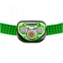 Energizer Vision HD+ Lommelygte
