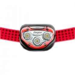 Energizer Vision HD Lommelygte