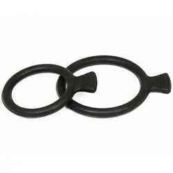 O-ring til Xeccon lampe