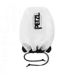 PETZL Shell LT Lanterne og Opbevaringspose