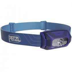 PETZL Tikkina Hovedlampe - Blå