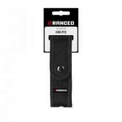 Ranceo 9830 Beskyttelseshylster