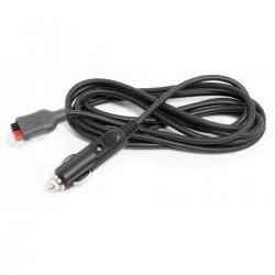 Biolite 12V Bilopladningskabel 3 M
