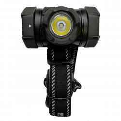 Varta Indestructible H20 Pro - Hovedlampe