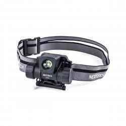 NexTorch oStar Genopladelig Pandelampe