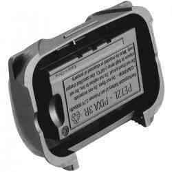 Genopladeligt batteri til PETZL PIXA 3R 930 mAh