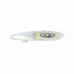Knog Bandicoot 250 Lumen Pandelampe Lime