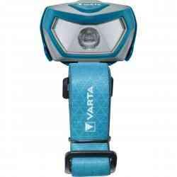 Varta Outdoor Sports H10 Pro - Hovedlampe