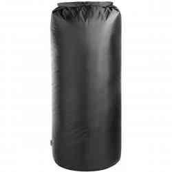 Tatonka Vandtæt Sæk 80l - Sort - Drybag