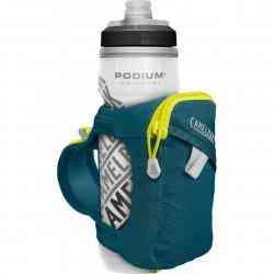 Camelbak Quick Grip Chill 21oz Håndholdt Flaske