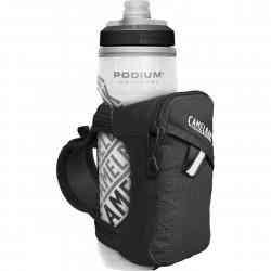Camelbak Quick Grip Chill Håndholdt 21oz - Sort