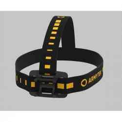 Armytek Hovedmontering til Wizard C2/ELF C2