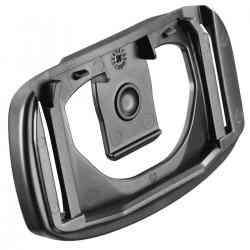 PETZL Hjelmclip til PIXA pandelampe