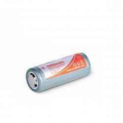 OrcaTorch 26650 Genopladeligt 5000 mAh Batteri