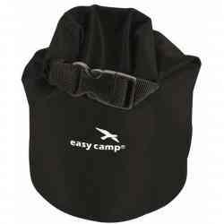 Easy Camp Vandtæt Oppakningspose XS