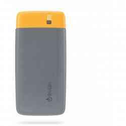 Biolite Charge 80 Pd - Powerbank til opladning