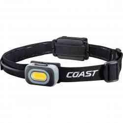 COAST RL10 - Pandelampe