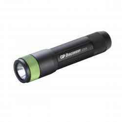 Best Beam BH350R - Hovedlampe