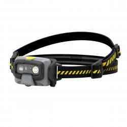 LEDLenser HF6R Arbejdslampe - Pandelampe